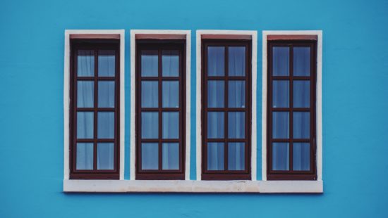 Here’s Everything You Need to Know About the Equal Rights Amendment