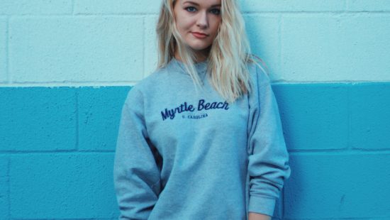 Let’s make 22 July the European Day for Victims of Hate Crime!