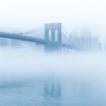 A Victory for Women’s Pay Equity in New York