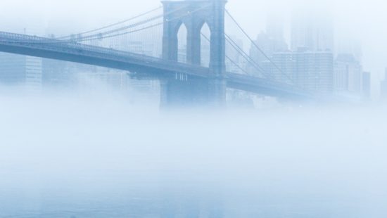 A Victory for Women’s Pay Equity in New York