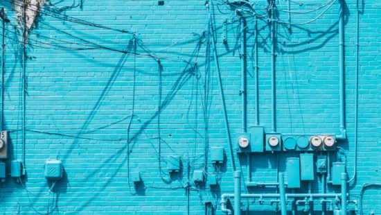 Planet Earth, We Have a Problem: Creating Awareness of EVs