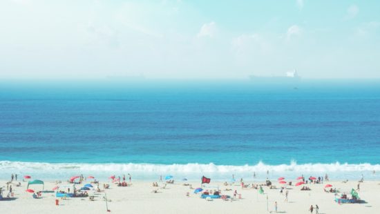 Vancouver Ulara Nakagawa inspires petition to save elephant in Japan